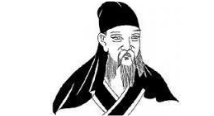 王建诗词名句赏析：亦有白骨归咸阳，营家各与题本乡