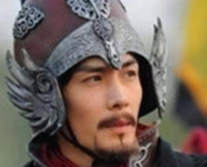 明朝开国名将王志是什么形象？他最后的结局如何？