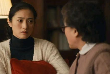 《人世间》周秉义岳母金月姬的人设怎么样？