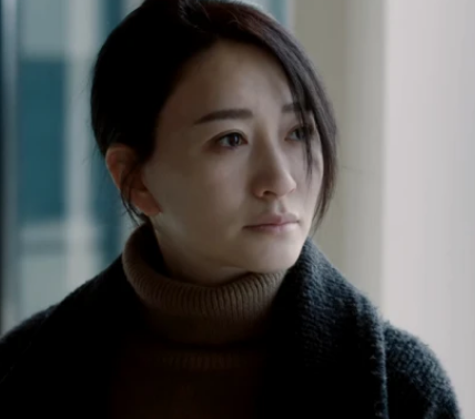 《今生有你》谈静孩子是谁的 谈静嫁给孙志军的原因是什么