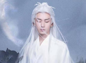 《沉香如屑》余墨喜欢谁？余墨结局介绍