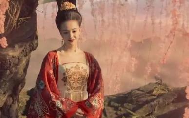 皇贵妃往往很受宠，为何很难威胁到皇后的地位呢？