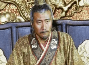 顾时为明朝的开国大将，为何最后会被灭族呢？