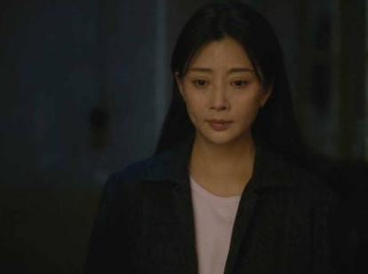 《人世间》郑娟和周秉昆好上是什么时候 郑娟衣衫不整的原因是什么