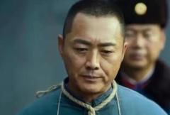 《人世间》涂志强真的杀人了吗？