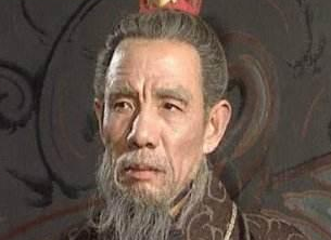 三国时期曹爽被杀后，他的妻子是什么下场？