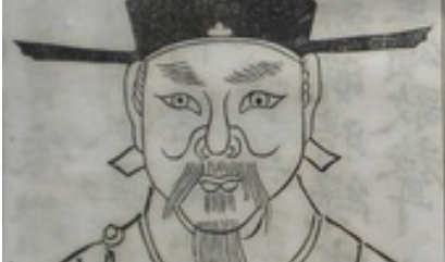 南宋端明殿学士韩肖胄简介：北宋徽宗朝宰相韩忠彦之孙