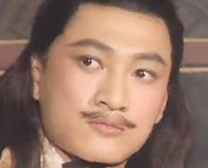 三国时期东吴灭亡后，孙皓与他后宫嫔妃的下场如何？