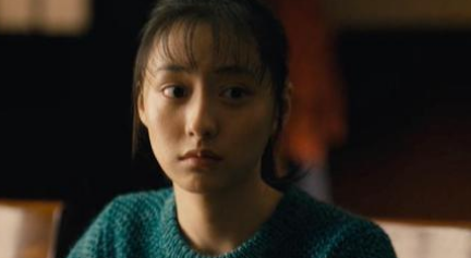 《人世间》原著小说里，冯玥对周楠不辞而别去了国外