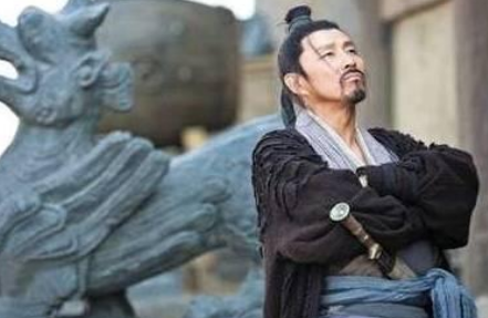 同样都是汉朝开国皇帝 刘邦和刘秀知名度为何相差那么多