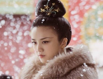明成祖、明仁宗和明宣宗的后宫是怎样的呢？共有几位妃子？