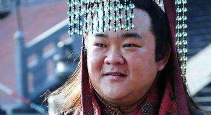 刘备死后蜀汉四边动乱 诸葛亮为什么等了两年才平乱