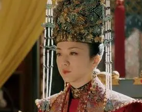 孝恭孙皇后与朱瞻基的感情好吗？她有着怎样的经历？