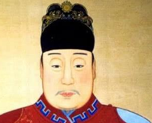 历史上吕坤是是什么人？他的一生有何作为？