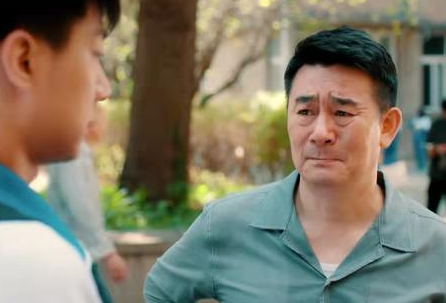 《光阴里的故事》是什么题材？主演都有哪些人？