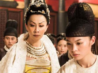 历史上狄仁杰能保全性命，得以善终的秘诀是什么?