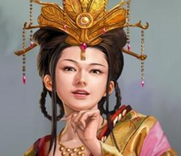 历史上孙鲁班是什么样的人？她为何要害死自己的妹妹？