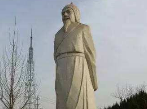 周亚夫在军事上有哪些贡献？后世如何评价他？