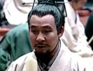 窦婴是汉武帝亲自任命的第二位丞相，汉武帝为何会选择他呢？