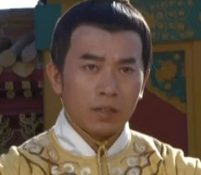 如果太子朱标没有 死的话 朱标能不能压住其他藩王