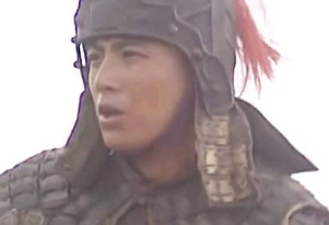 姜维为什么会誓死效忠蜀汉？