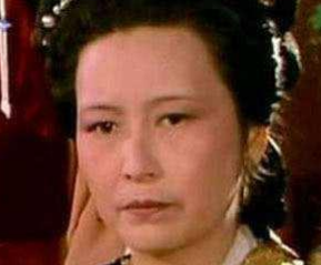 红楼梦中王熙凤选择嫁给贾琏也不是贾珠的原因是什么？