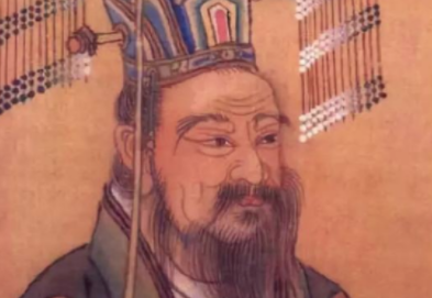 杨坚身为帝王，为何一生只娶了独孤伽罗一人？