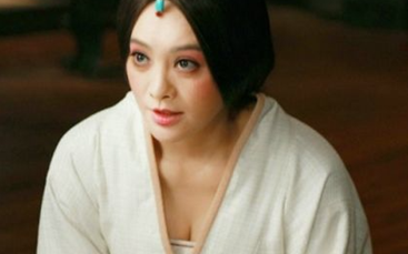 秦宣太后死了之后，她的情夫下场怎么样？