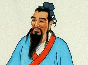 哲学著作《墨子》：32章 非乐(上)(2)，原文、注释及翻译