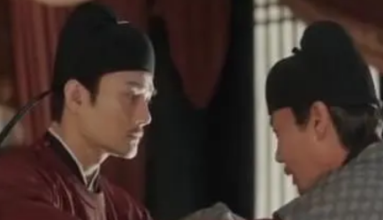 北宋外戚李用和简介：宋仁宗曾书&ldquo;忠孝李璋&rdquo;匾赐之