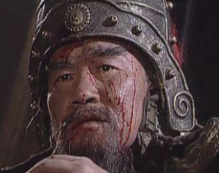 三国曹魏政五子良将分别担任的是什么官职？为何没有后将军？