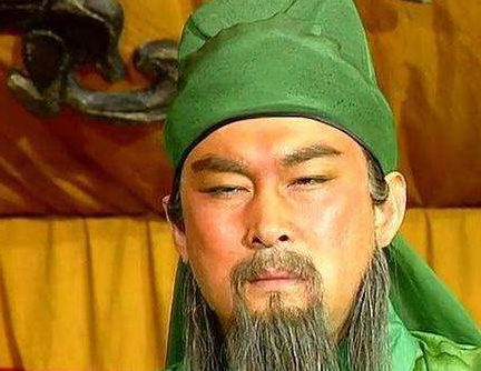 演义中关羽一共斩杀十六位武将 正史中的关羽实力如何