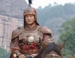 历史上郭英为何会被称为唐代的尉迟敬德?结局如何？