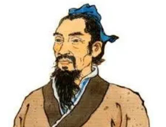 墨子·44章 大取(1)讲了什么内容？该如何理解？