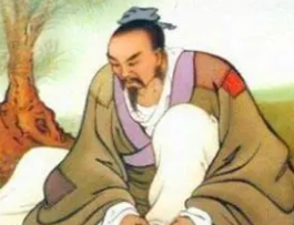 墨子·44章 大取(2)原文是什么？该如何翻译呢？