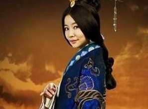 光武帝刘秀到底有多宠爱阴丽华？