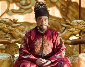 明成祖在位期间，在政治方面有哪些作为与成就？