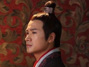 西汉将领周亚夫被杀的背后，隐藏了什么样的真相？