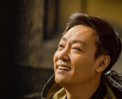 《人世间》周秉义临死前说了什么 遗言是什么意思