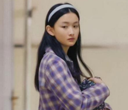 《人世间》孙小宁结局如何 孙小宁两次当小三是为了什么