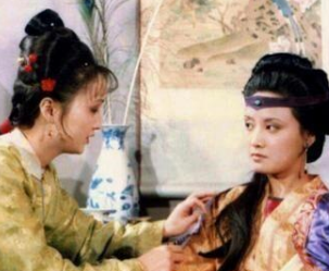 红楼梦中司棋大闹厨房后，王熙凤不处置她的原因是什么？