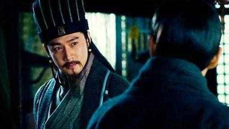 刘备为什么要三顾茅庐请诸葛亮出山 刘备这么做是为了什么