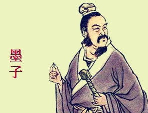 墨子·58章 备水讲述了什么内容？应该如何翻译？