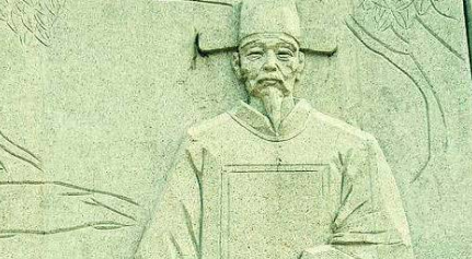 明朝内阁首辅彭时简介：历仕英宗、代宗、宪宗三朝