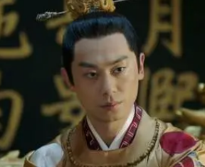 明宣宗朱瞻基：明朝第五位皇帝，他的一生经历了什么？