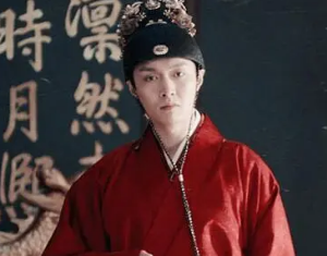 有哪些与朱祁镇相关的轶事典故？如何评价朱祁镇？