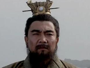 三国时期青梅煮酒论英雄的真正目的是什么？