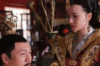 万历皇帝为何没有立朱常洵为太子呢？