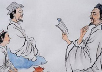 明朝时期的举人和秀才有哪些不同呢？