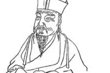 经典赏析：《朱子语类》卷一百二十四·陆氏原文